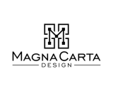 https://www.logocontest.com/public/logoimage/1650706036Magna Carta Design13.png